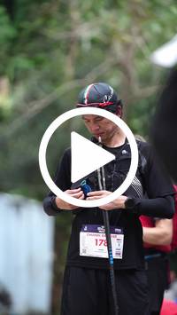 BIB:  <button type="button" onclick="openModal(26819260)" class="btn btn-primary btn-sm float-right" data-toggle="modal" data-target=".modal-high-quality">
                <i class="fa fa-download"></i> Download
                </button>